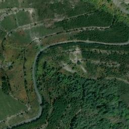 Satellite imagery of survey_point, ES