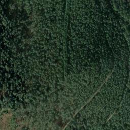Satellite imagery of Sagatzuko mugarria, ES