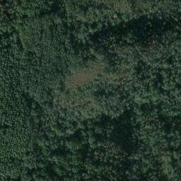 Satellite imagery of Sagatzuko mugarria, ES