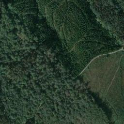 Satellite imagery of Sagatzuko mugarria, ES