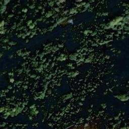 Satellite imagery of Akolako saroiaren artemugarria, ES