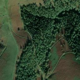 Satellite imagery of survey_point, FR