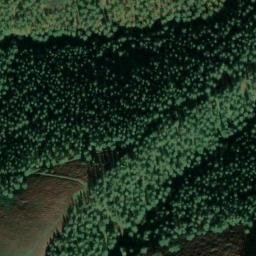 Satellite imagery of survey_point, FR