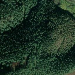 Satellite imagery of survey_point, FR