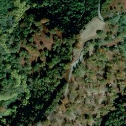 Satellite imagery of Mugarrien 46. zenbakia, ES