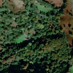 Satellite imagery of Mugarrien 46. zenbakia, ES