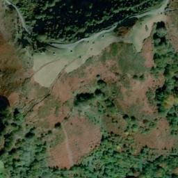 Satellite imagery of Mugarrien 46. zenbakia, ES
