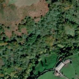 Satellite imagery of Mugarrien 49. zenbakia, FR