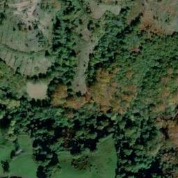 Satellite imagery of Mugarrien 49. zenbakia, FR
