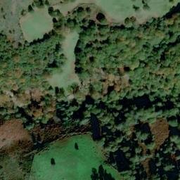Satellite imagery of Mugarrien 51. zenbakia, FR