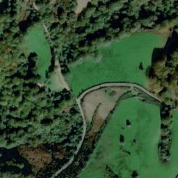 Satellite imagery of Mugarrien 53. zenbakia, FR