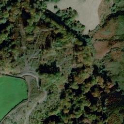 Satellite imagery of Mugarrien 53. zenbakia, FR