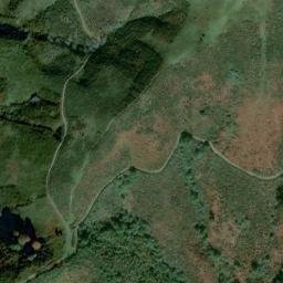 Satellite imagery of Mugarrien 54. zenbakia, FR