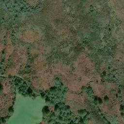 Satellite imagery of Mugarrien 55. zenbakia, FR