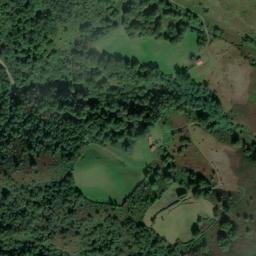 Satellite imagery of Mugarrien 87. zenbakia, ES