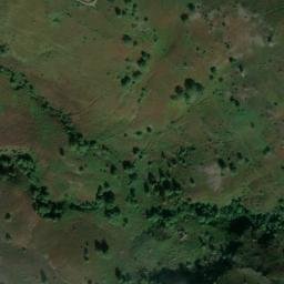 Satellite imagery of Mugarrien 87. zenbakia, ES