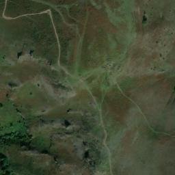 Satellite imagery of Mugarrien 87. zenbakia, ES