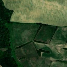 Satellite imagery of 0916704 - A, ES