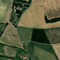 Satellite imagery of 0916704 - A, ES