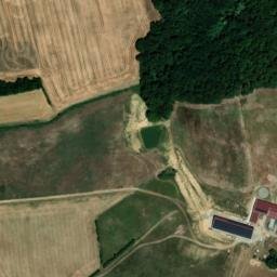 Satellite imagery of 0916704 - A, ES