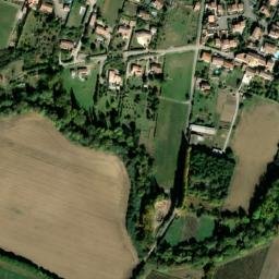 Satellite imagery of 1100901 - A, ES