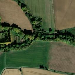 Satellite imagery of 1100901 - A, ES