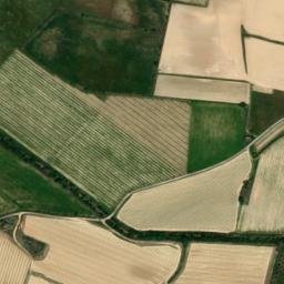 Satellite imagery of 1100101 - 1, ES