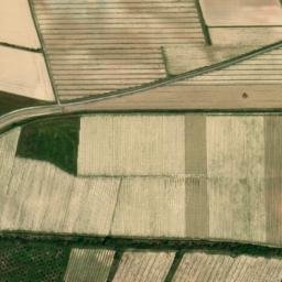 Satellite imagery of 1100101 - 1, ES