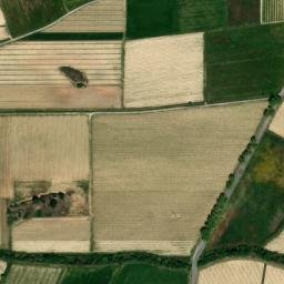 Satellite imagery of 1100101 - 1, ES