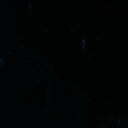 Satellite imagery of La Pointe Rouge, FR