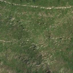 Satellite imagery of Mont Carpiagne, FR