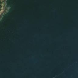 Satellite imagery of Pointe de Capon, FR