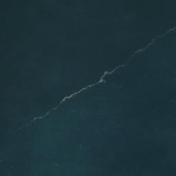 Satellite imagery of Pointe de Capon, FR