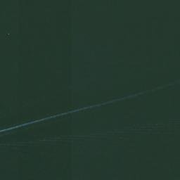 Satellite imagery of Dugi Rat, HR