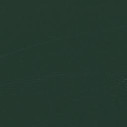 Satellite imagery of Dugi Rat, HR
