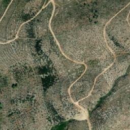 Satellite imagery of survey_point, HR