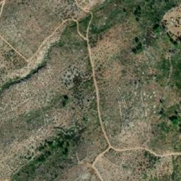 Satellite imagery of survey_point, HR