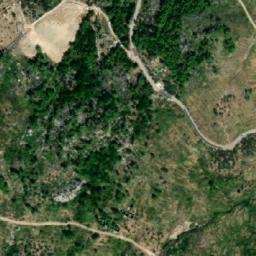 Satellite imagery of survey_point, HR