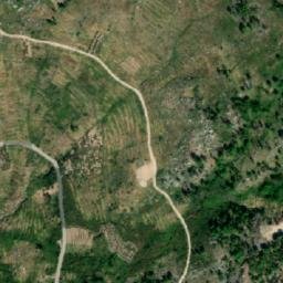 Satellite imagery of survey_point, HR