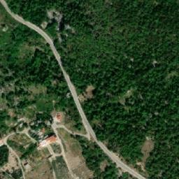 Satellite imagery of survey_point, HR