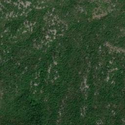 Satellite imagery of Gomila, BA