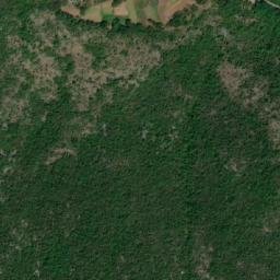 Satellite imagery of Gomila, BA