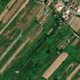 Satellite imagery of Starigrad, BA