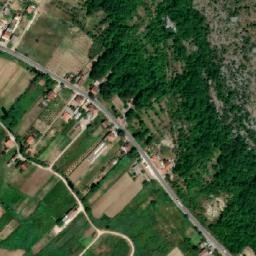 Satellite imagery of Starigrad, BA