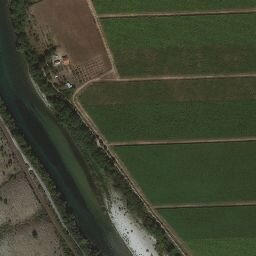 Satellite imagery of Okuč, BA