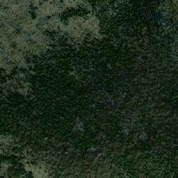 Satellite imagery of Mateza, BA