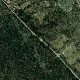 Satellite imagery of Mateza, BA