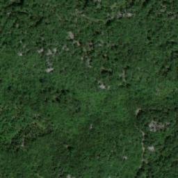 Satellite imagery of Dubovica, BA