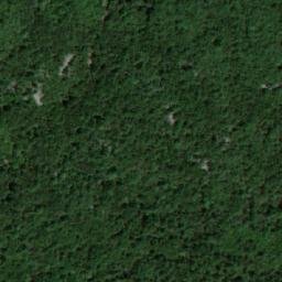 Satellite imagery of Dubovica, BA