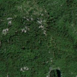 Satellite imagery of Varda, BA